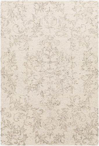 surya Rugs All Evolution EVL-2301