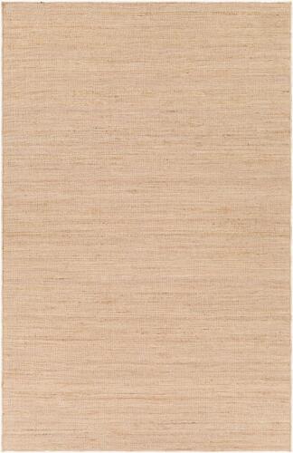 surya Rugs All Evora EVO-2300