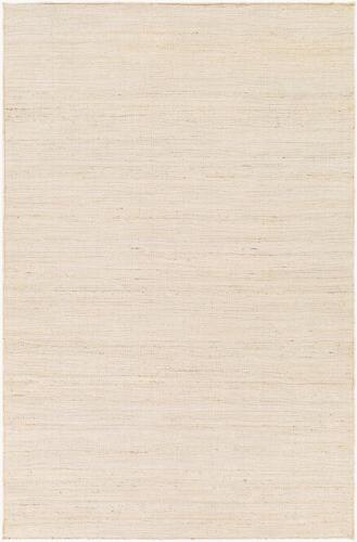 surya Rugs All Evora EVO-2301