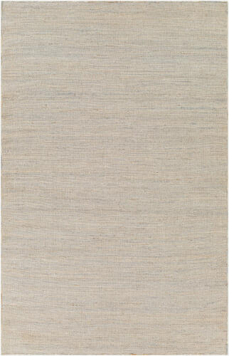 surya Rugs All Evora EVO-2303