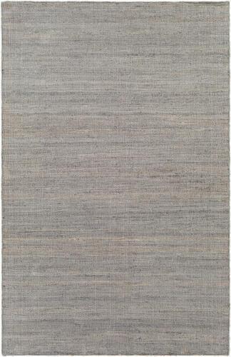 surya Rugs All Evora EVO-2304