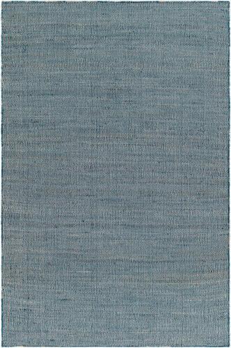 surya Rugs All Evora EVO-2305