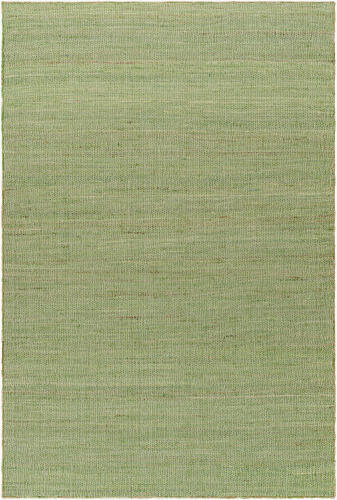 surya Rugs All Evora EVO-2306