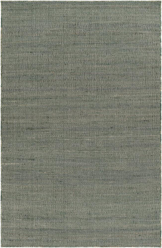 surya Rugs All Evora EVO-2307