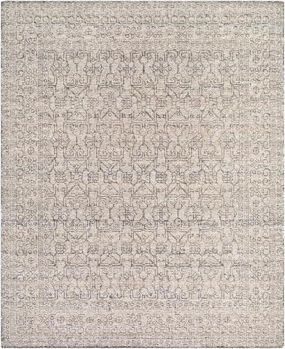 surya Rugs All Exquisite EXQ-2300