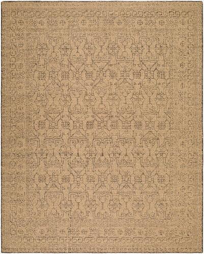 surya Rugs All Exquisite EXQ-2301