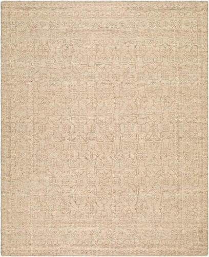 surya Rugs All Exquisite EXQ-2302