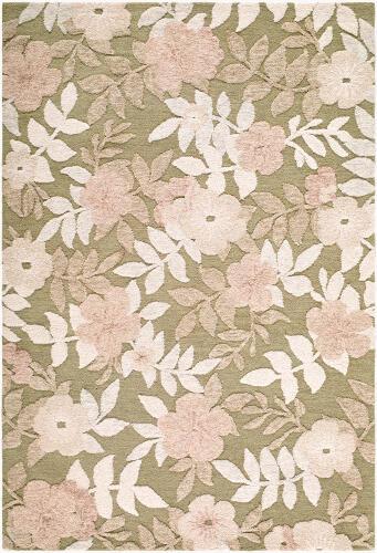 surya Rugs All Fabian FBI-2301