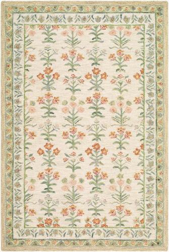surya Rugs All Fairfax FFX-2300