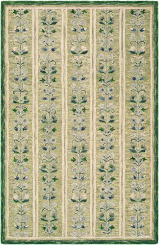 surya Rugs All Fairfax FFX-2301