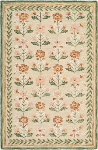 surya Rugs All Fairfax FFX-2302
