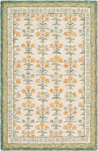surya Rugs All Fairfax FFX-2303