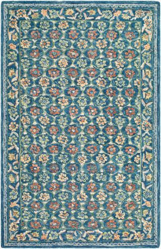 surya Rugs All Fairfax FFX-2304