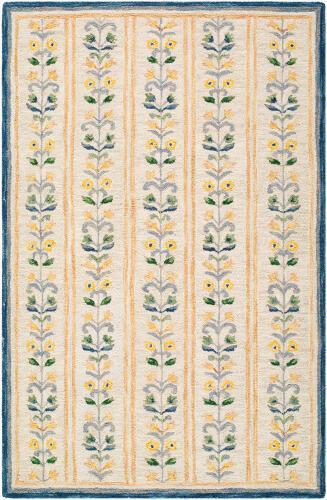 surya Rugs All Fairfax FFX-2305
