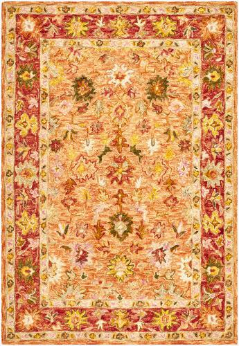 surya Rugs All Fairfax FFX-2306