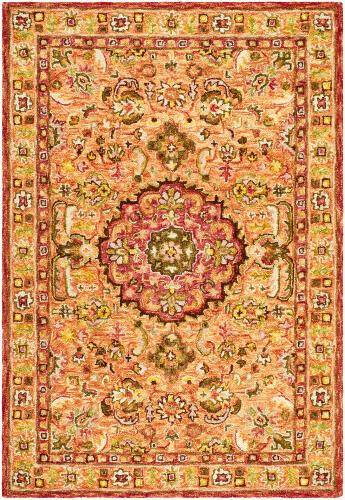 surya Rugs All Fairfax FFX-2307