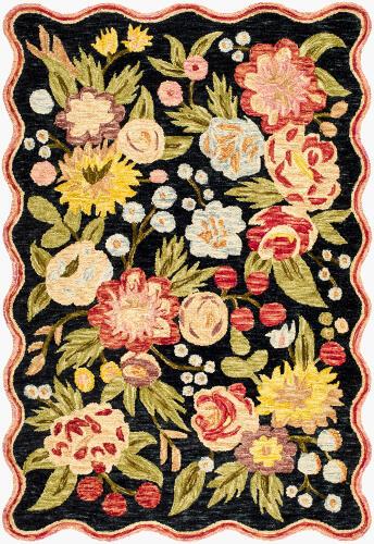 surya Rugs All Fairfax FFX-2309