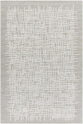 surya Rugs All Falcao FAC-2300