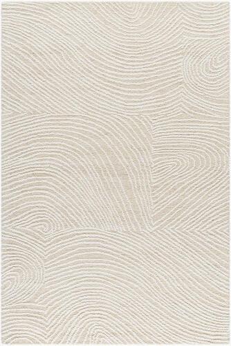 surya Rugs All Falcao FAC-2301