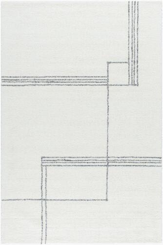 surya Rugs All Falcao FAC-2302