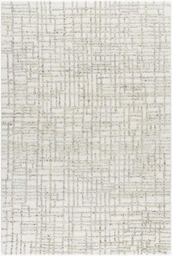 surya Rugs All Falcao FAC-2303