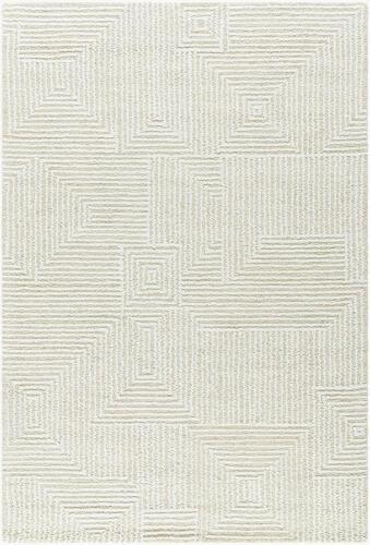 surya Rugs All Falcao FAC-2304