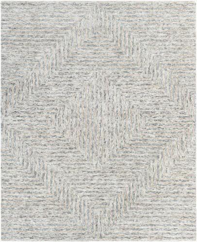 surya Rugs All Falcon FLC-8000