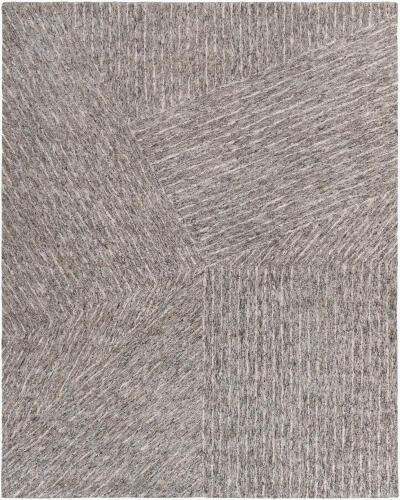 surya Rugs All Falcon FLC-8003