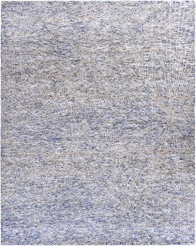 surya Rugs All Falcon FLC-8008