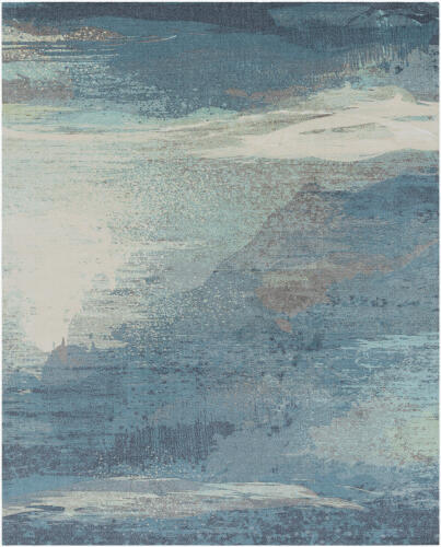 surya Rugs All Felicity FCT-8000