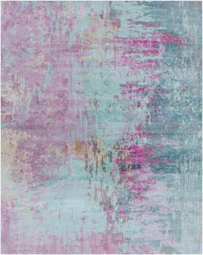 surya Rugs All Felicity FCT-8003
