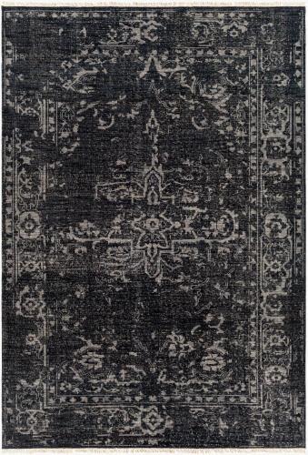 surya Rugs All Festival FVL-1010