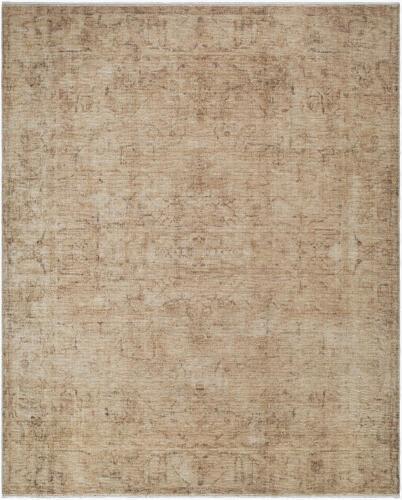 surya Rugs All Fetscher GAHU-2300