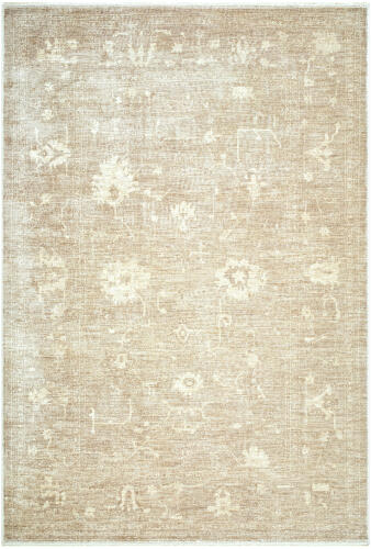 surya Rugs All Fetscher GAHU-2302