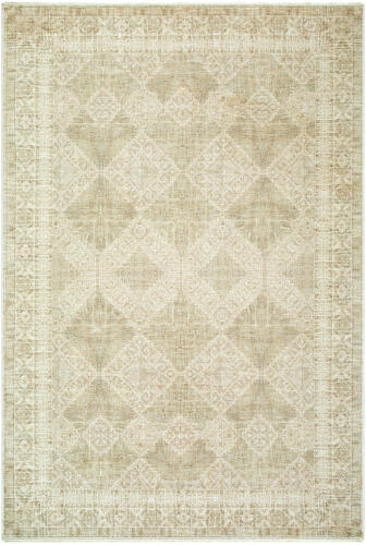 surya Rugs All Fetscher GAHU-2303