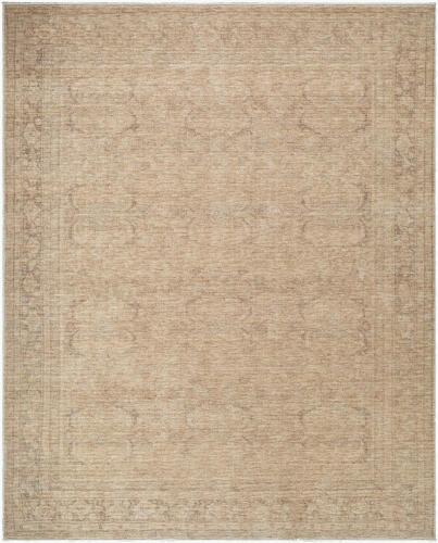 surya Rugs All Fetscher GAHU-2304