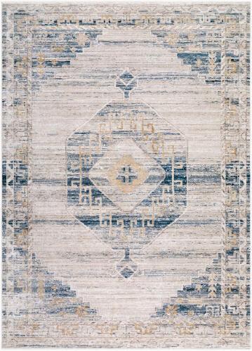 surya Rugs All Fifth Avenue FIF-2300