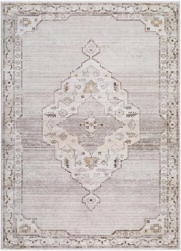 surya Rugs All Fifth Avenue FIF-2301