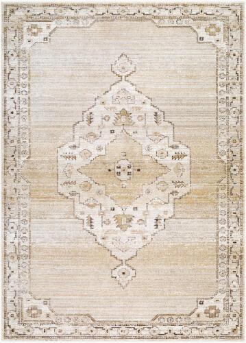 surya Rugs All Fifth Avenue FIF-2302