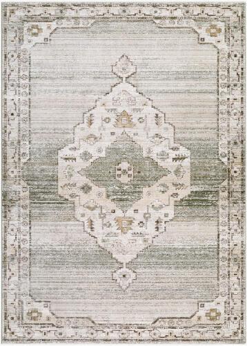 surya Rugs All Fifth Avenue FIF-2303
