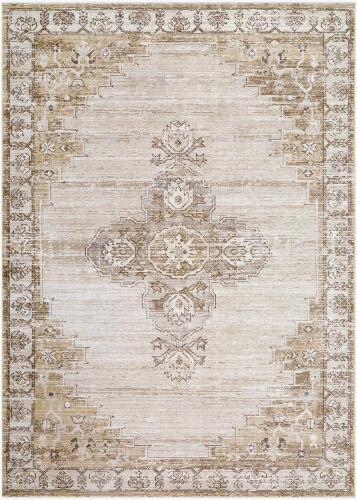 surya Rugs All Fifth Avenue FIF-2304