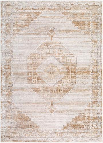 surya Rugs All Fifth Avenue FIF-2305