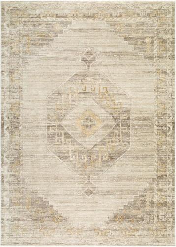 surya Rugs All Fifth Avenue FIF-2306