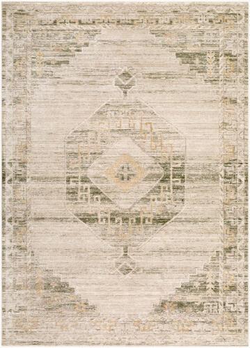 surya Rugs All Fifth Avenue FIF-2307