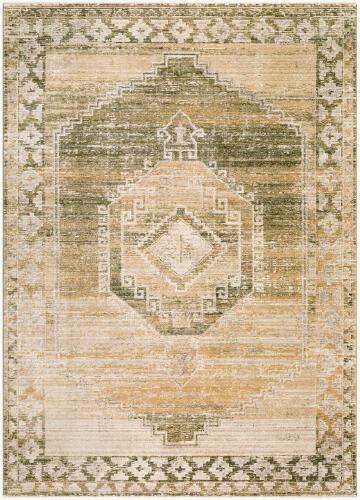 surya Rugs All Fifth Avenue FIF-2308
