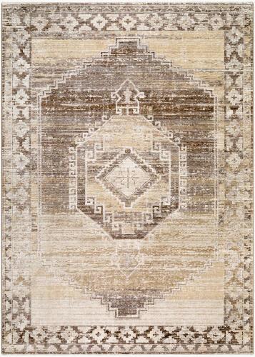 surya Rugs All Fifth Avenue FIF-2309