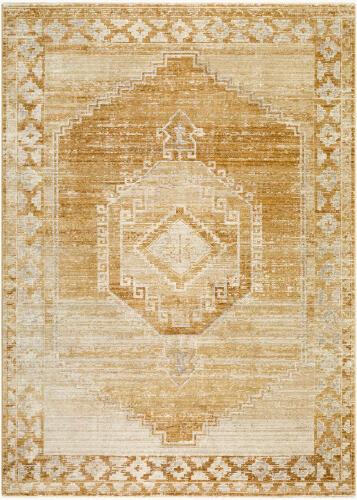 surya Rugs All Fifth Avenue FIF-2310