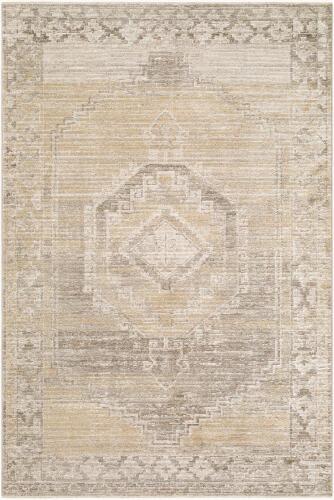 surya Rugs All Fifth Avenue FIF-2311