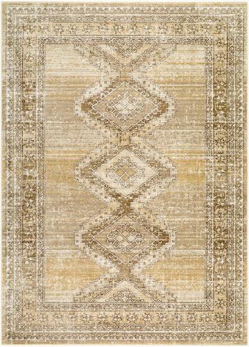 surya Rugs All Fifth Avenue FIF-2312