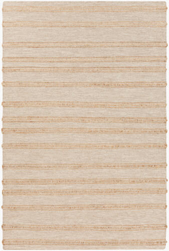 surya Rugs All Fiji FJI-8001